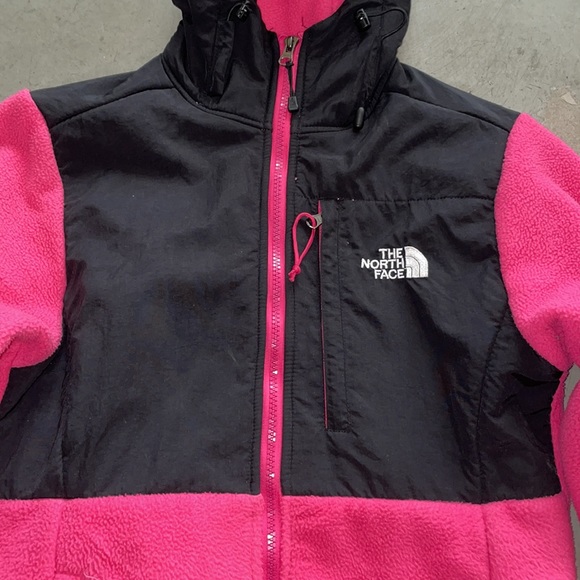 The North Face woman’s jacket - Picture 2 of 6